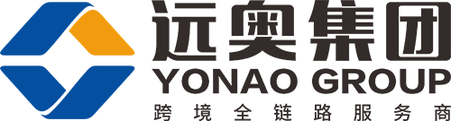 廣州翼梭電子科技有限公司